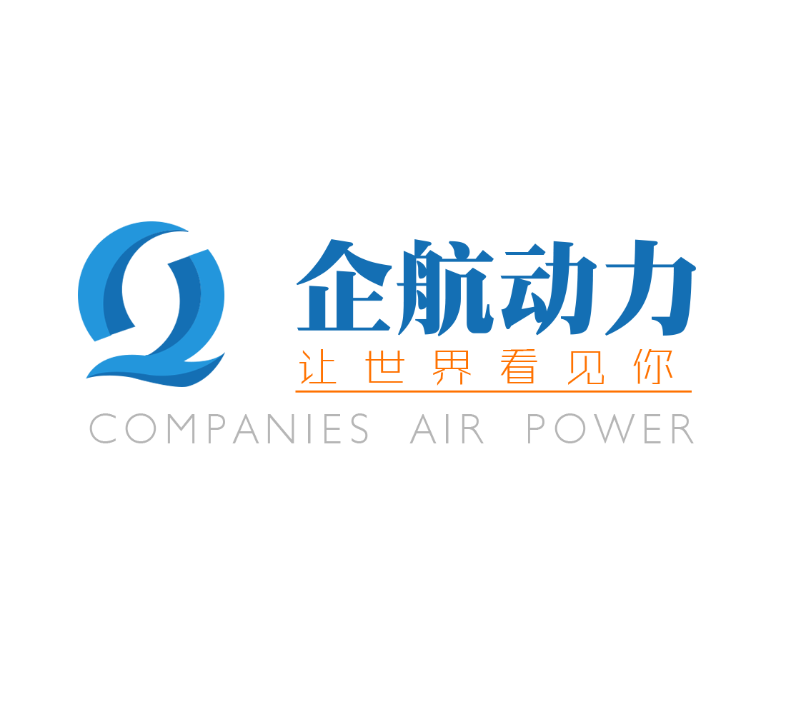 多功能干粉涂料_干粉涂料_天津艺术涂料_大美泰康(天津)生态科技有限公司